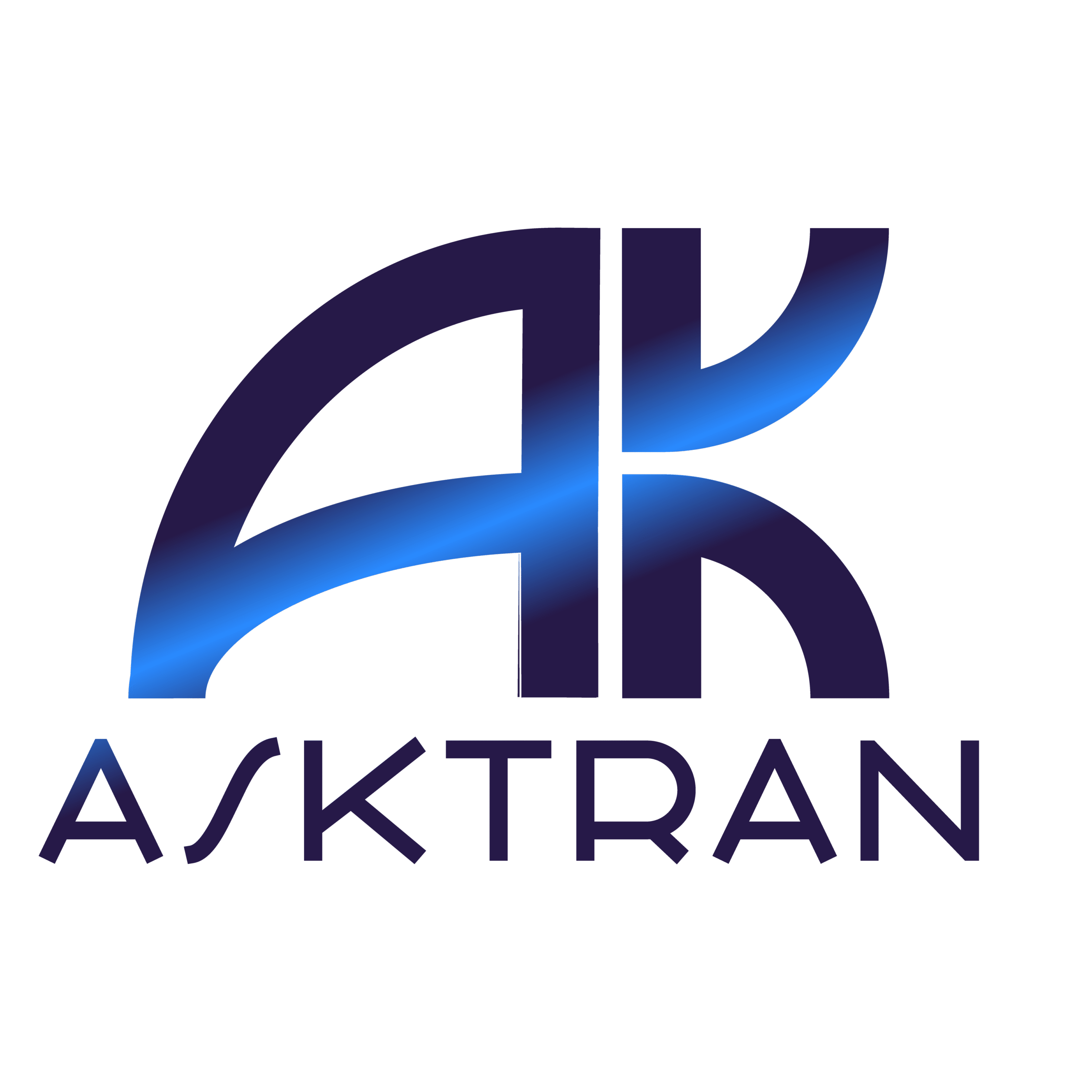 ASKTRAN DESARROLLADORA DE INTELIGENCIA ARTIFICIAL