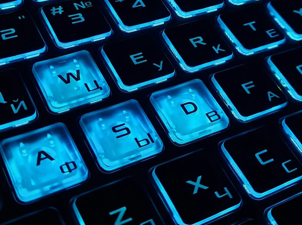 Azlarov 72YVqsDc QA Unsplash E1759879017289 1024x765