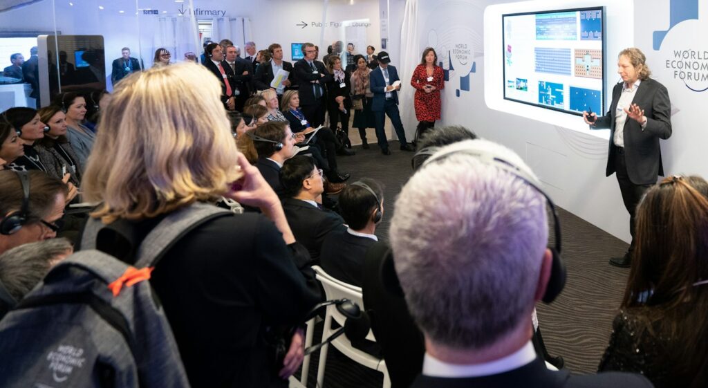 Evangeline Shaw BdV23FLkmxQ Unsplash E1759878572647 1024x561